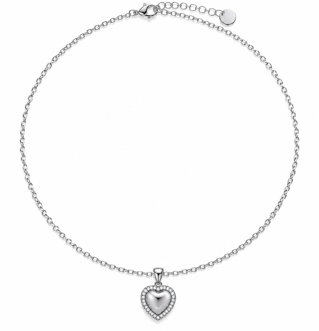 Collana VERY