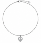 Collana VERY