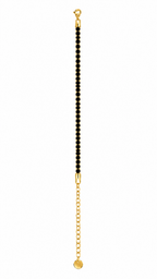 Bracciale TENNISSINO
