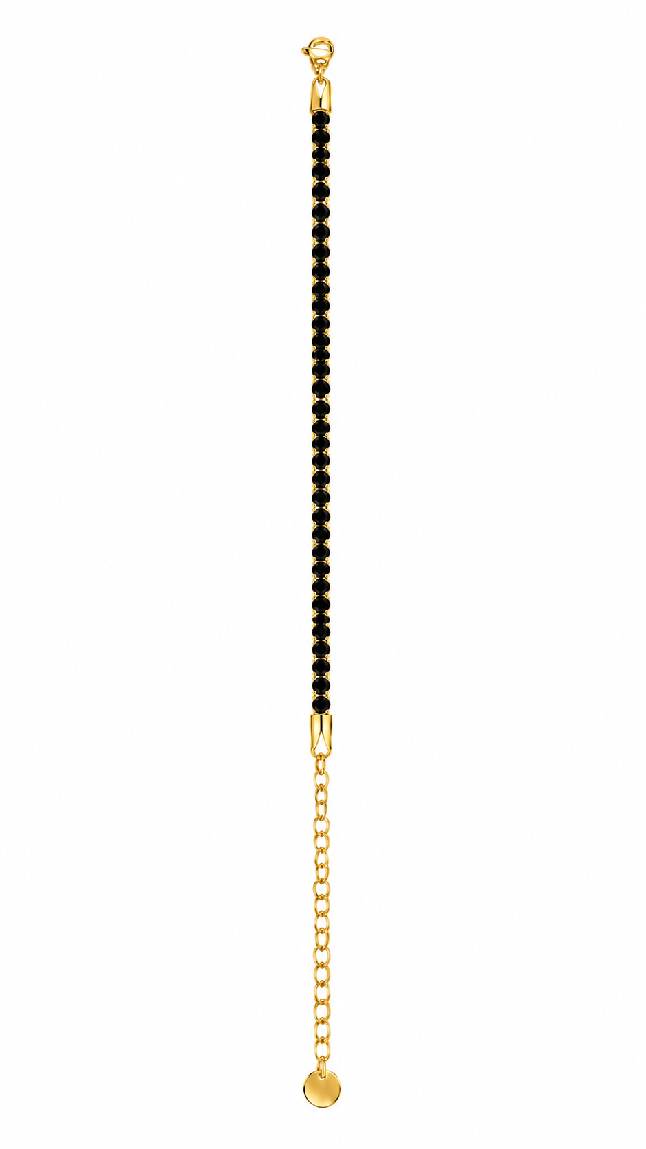 Bracciale TENNISSINO