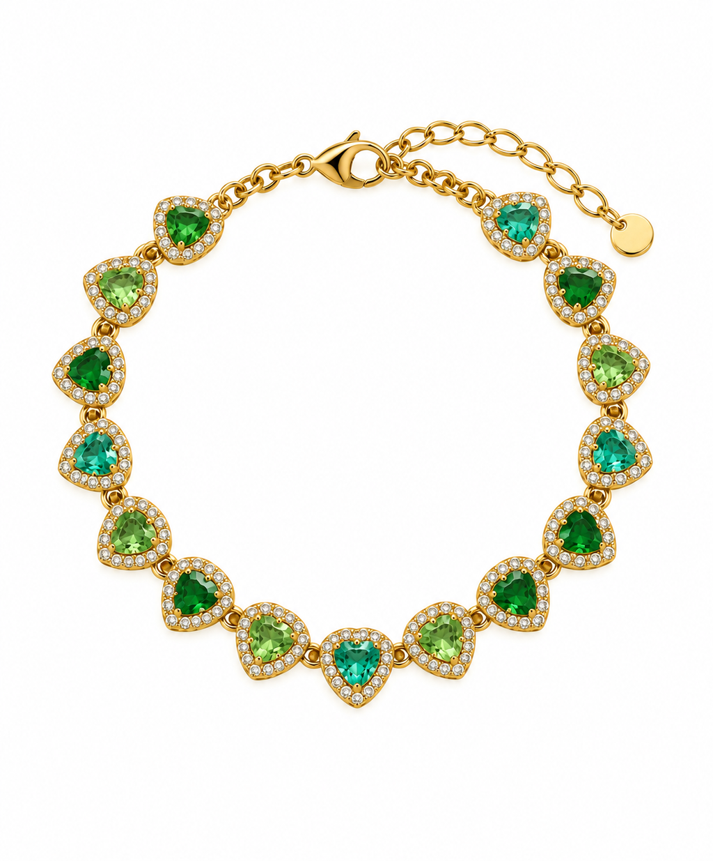 Bracciale LOVE
