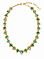 Collana LOVE