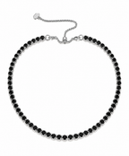 Collana TENNIS BORA