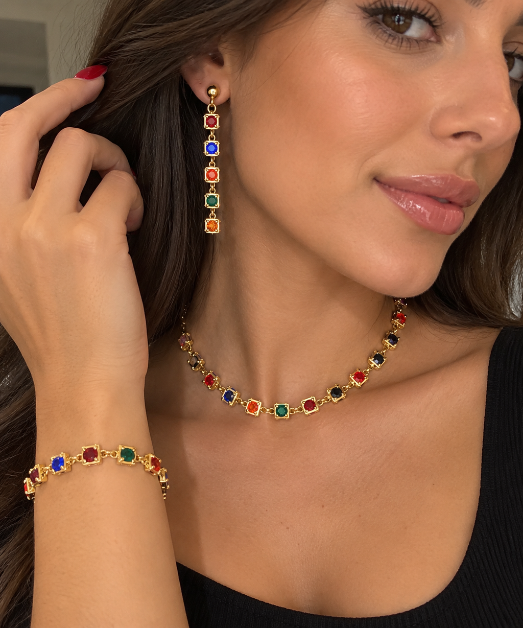 Bracciale KAROL