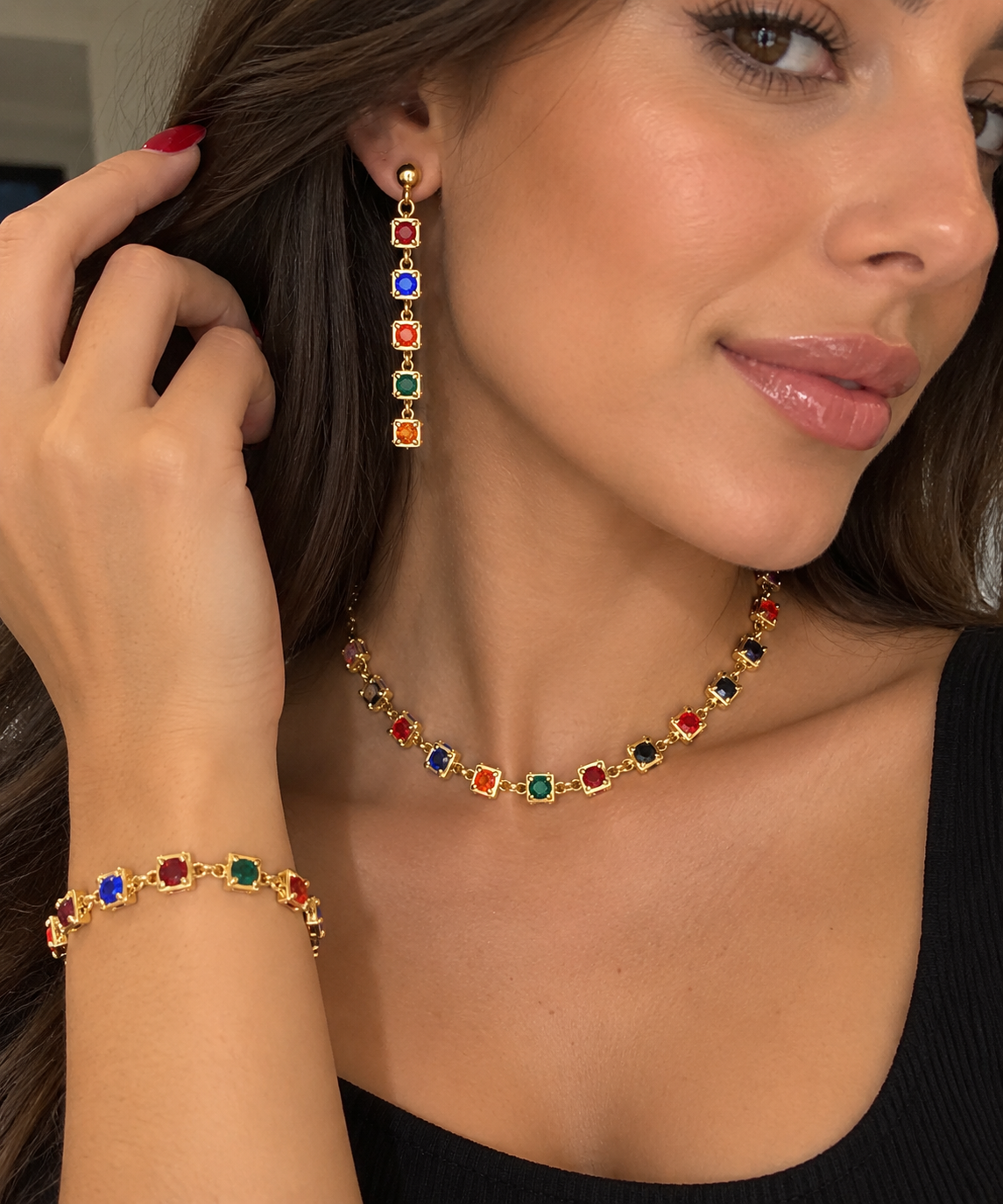 Bracciale KAROL