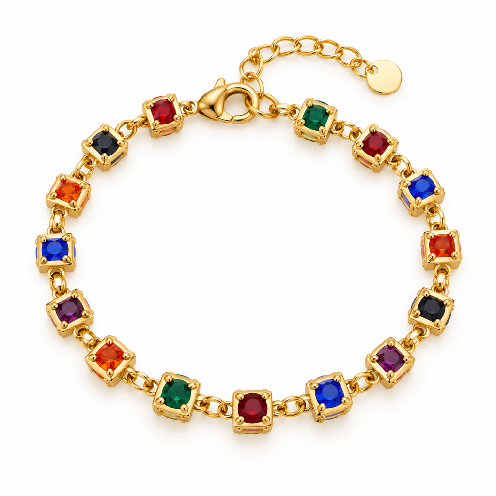 Bracciale KAROL