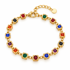 Bracciale KAROL