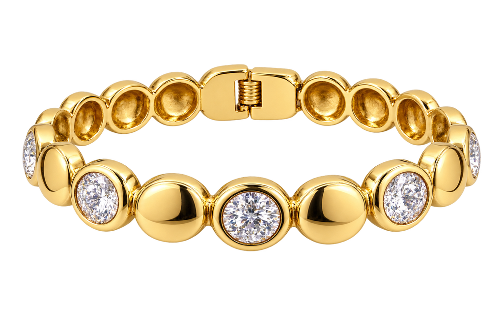 Bracciale AMELY