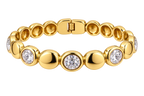 Bracciale AMELY