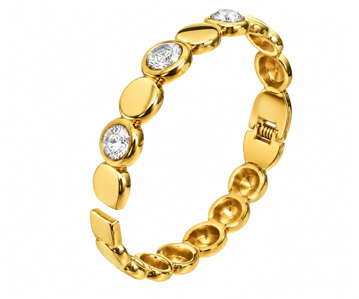 Bracciale AMELY