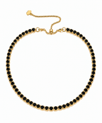 Collana TENNIS BORA