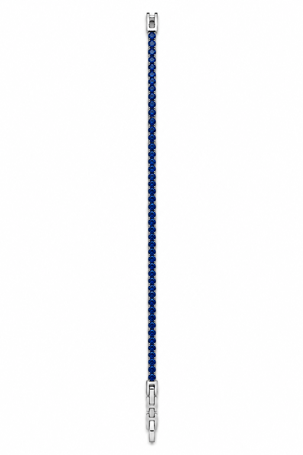 Bracciale TENNIS