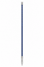 Bracciale TENNIS