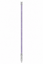 Bracciale TENNIS