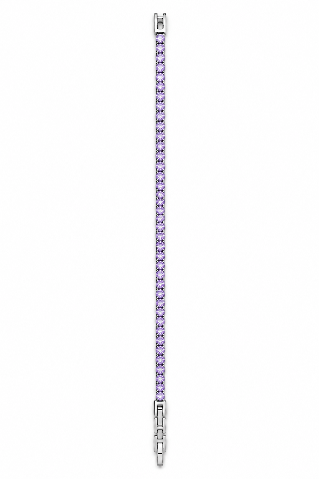 Bracciale TENNIS