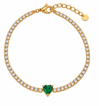 Bracciale TENNIS SEREA
