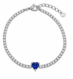 Bracciale TENNIS SEREA