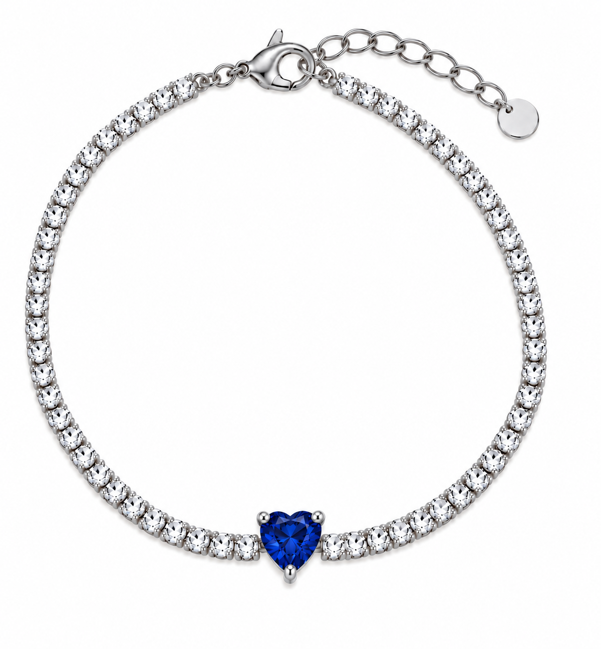 Bracciale TENNIS SEREA