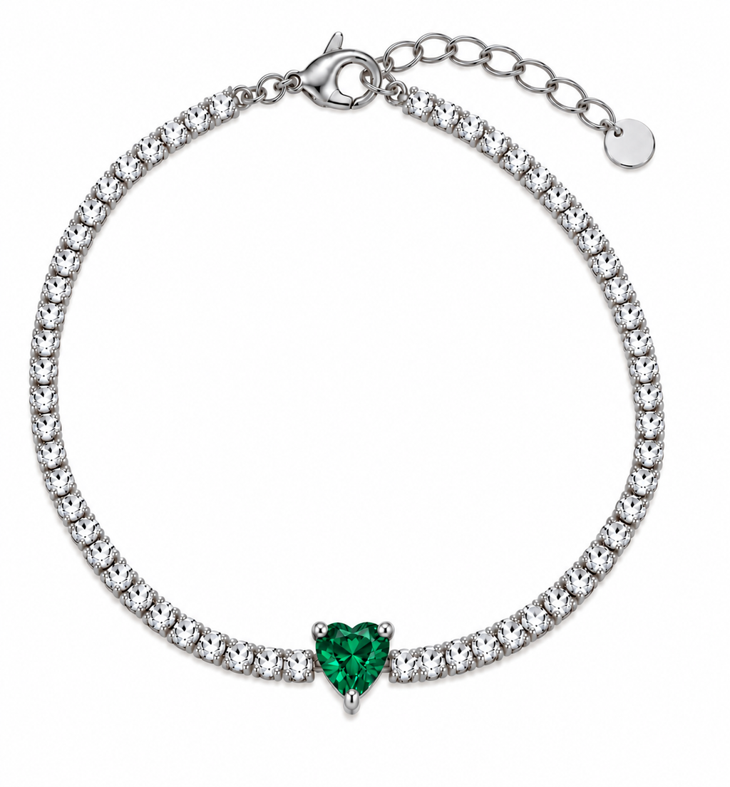 Bracciale TENNIS SEREA