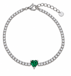 Bracciale TENNIS SEREA