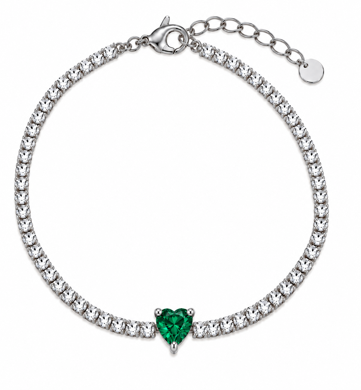Bracciale TENNIS SEREA