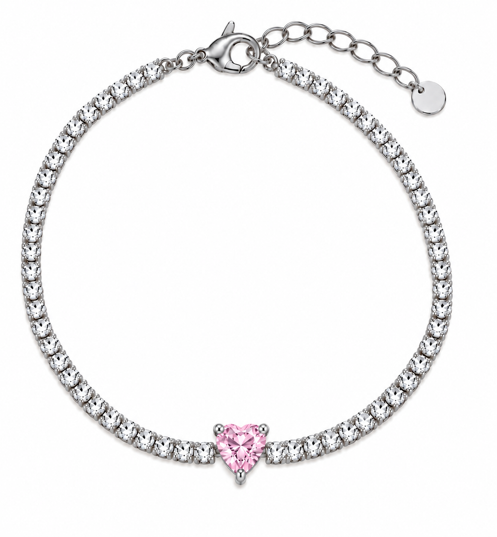 Bracciale TENNIS SEREA