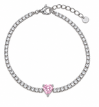 Bracciale TENNIS SEREA