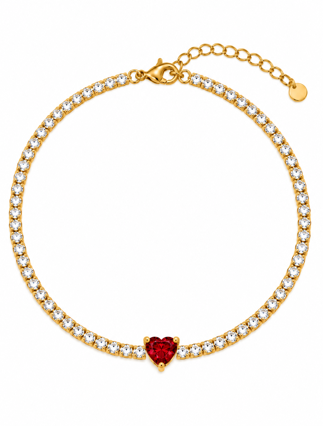 Collana SEREA
