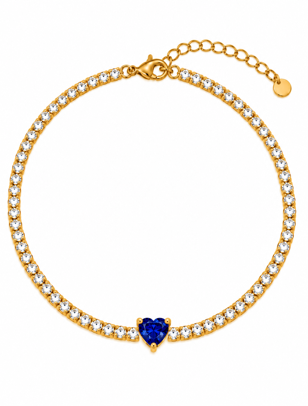 Collana SEREA