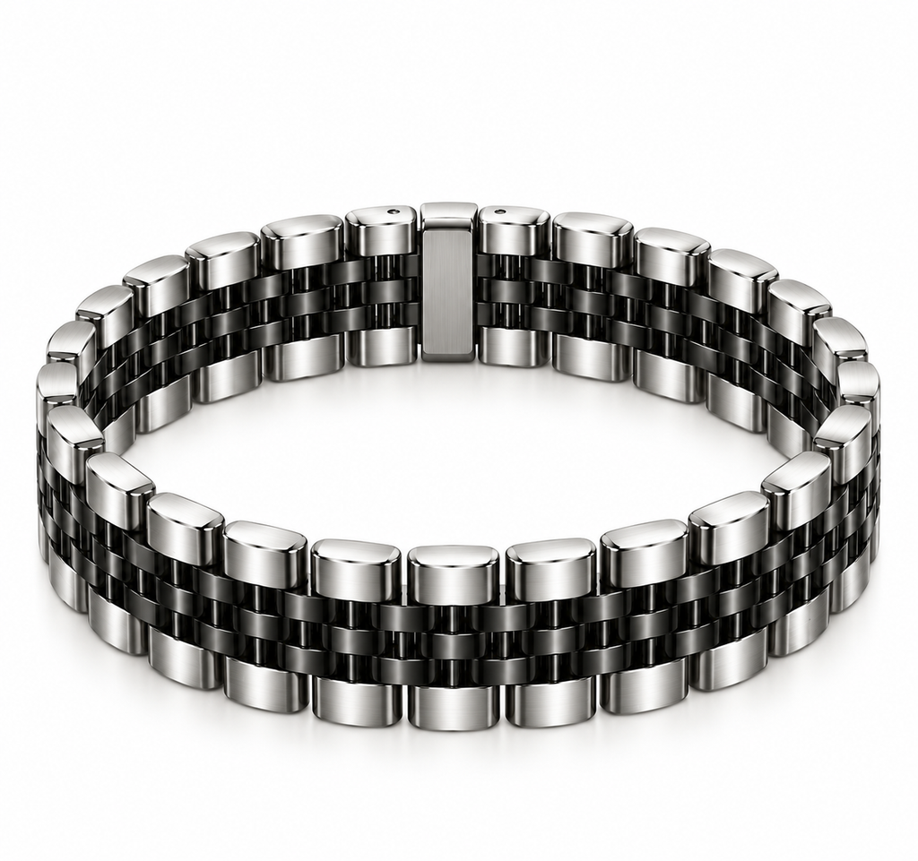 Bracciale AURUM