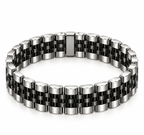 Bracciale AURUM