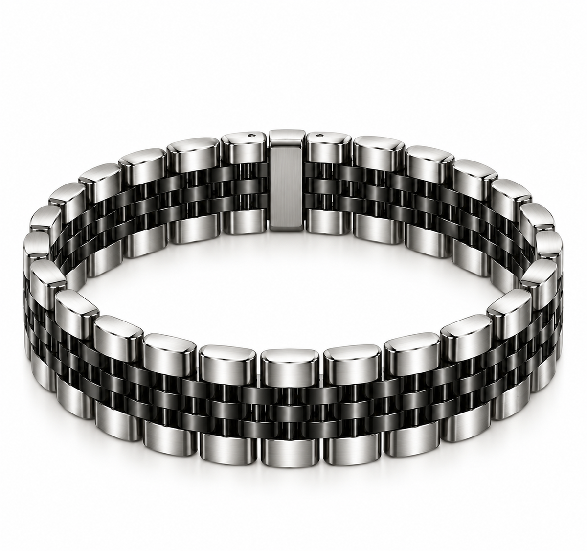 Bracciale AURUM