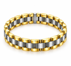 Bracciale AURUM