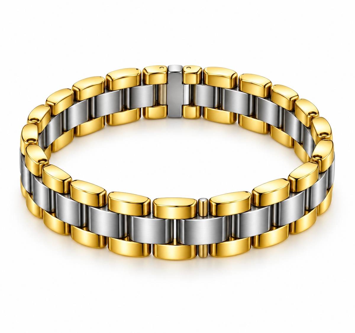 Bracciale AURUM