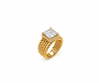 Anello BERTY