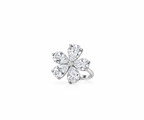 Anello FIORE