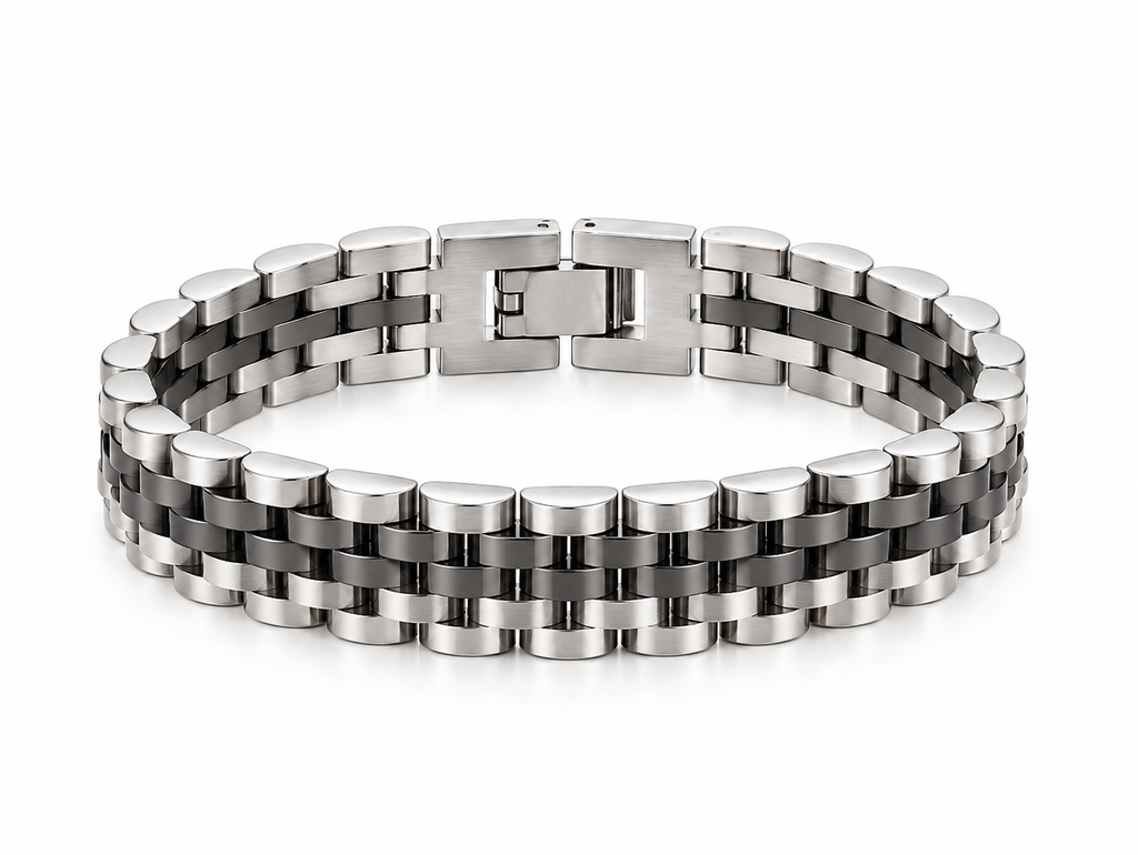 Bracciale DAST