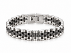 Bracciale DAST