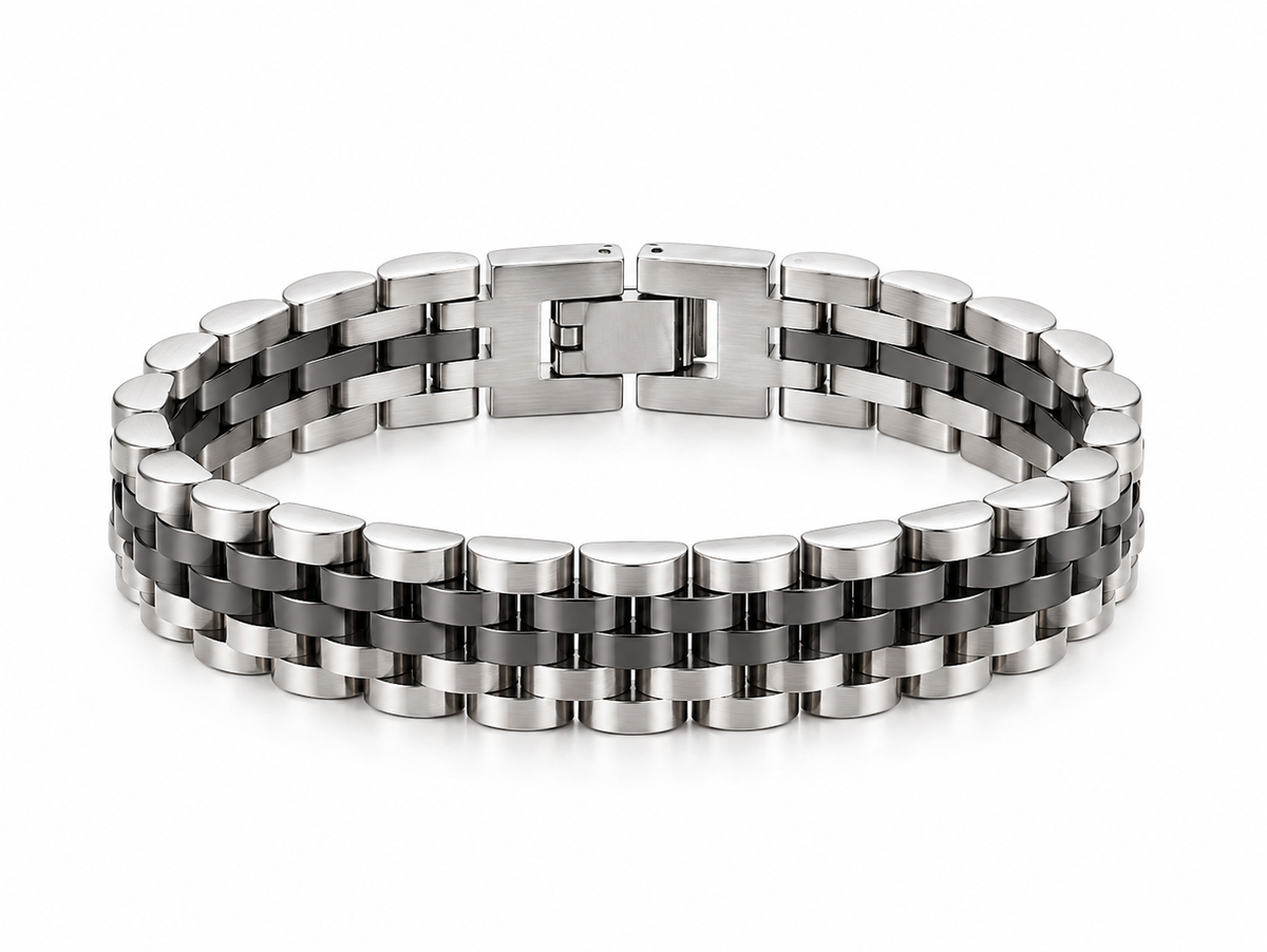 Bracciale DAST