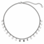 Collana FIBY