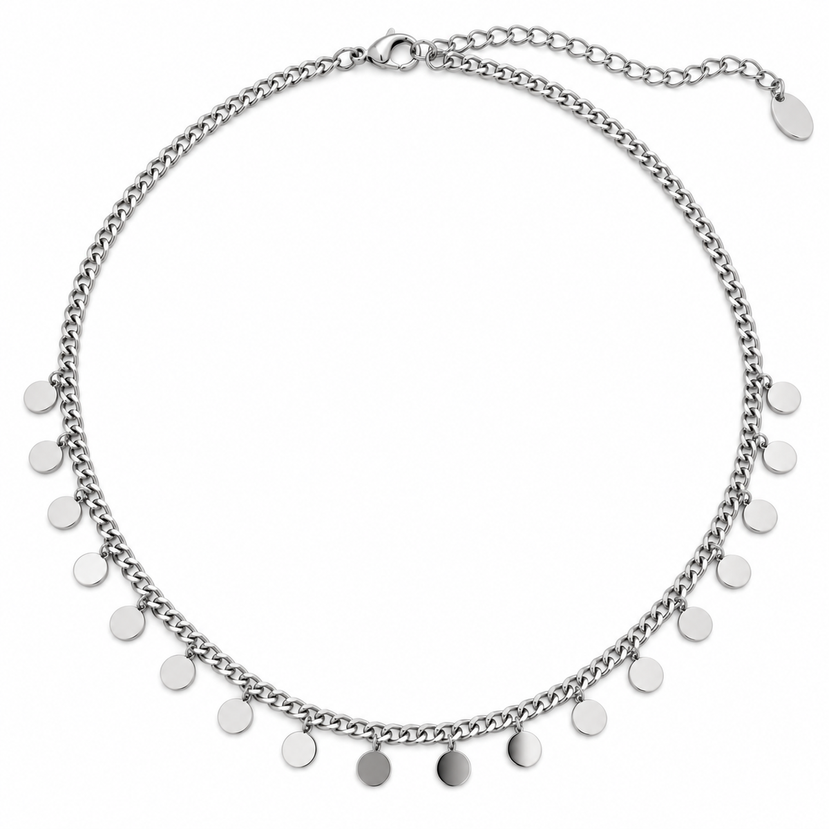 Collana FIBY