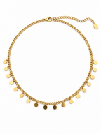 Collana FIBY
