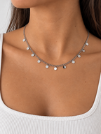 Collana FIBY